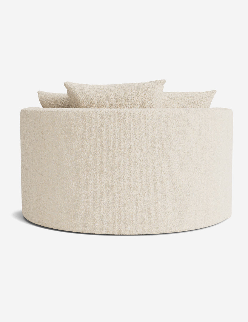 #color::white-boucle