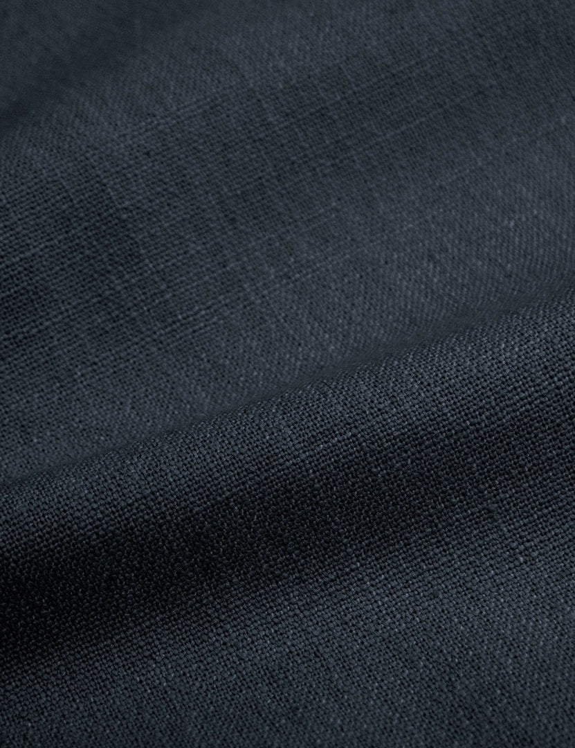 #color::navy-linen