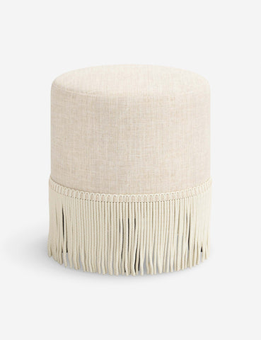 Designer Picks: Deana Lenz Interiors