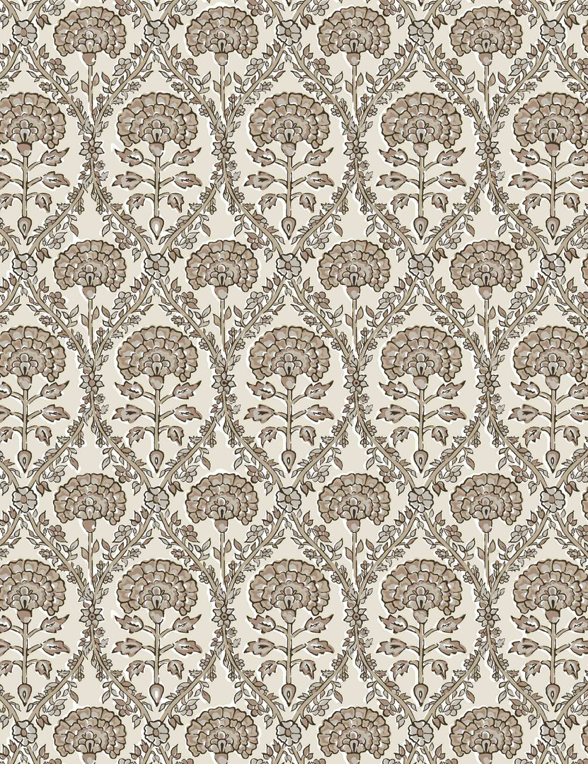 #color::ivory-blockprint-floral