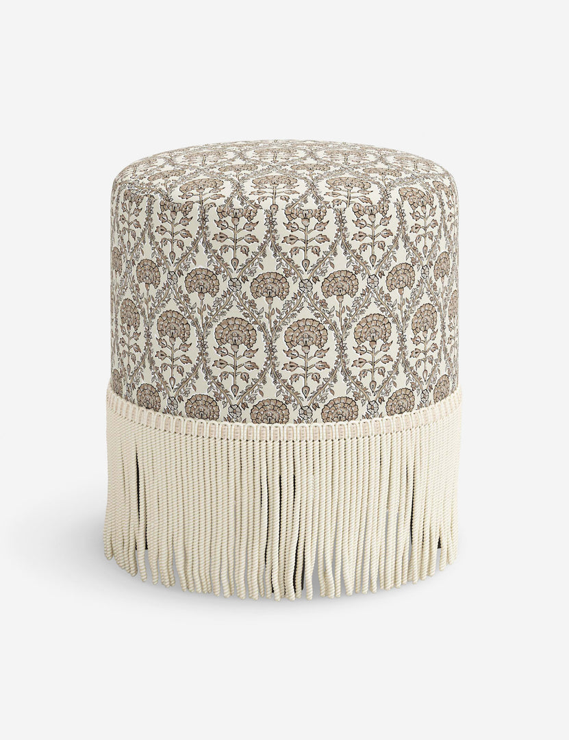 #color::ivory-blockprint-floral