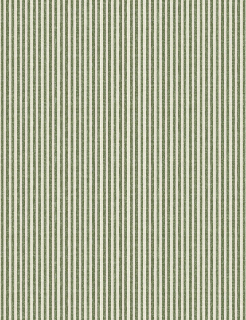 #color::olive-stripe