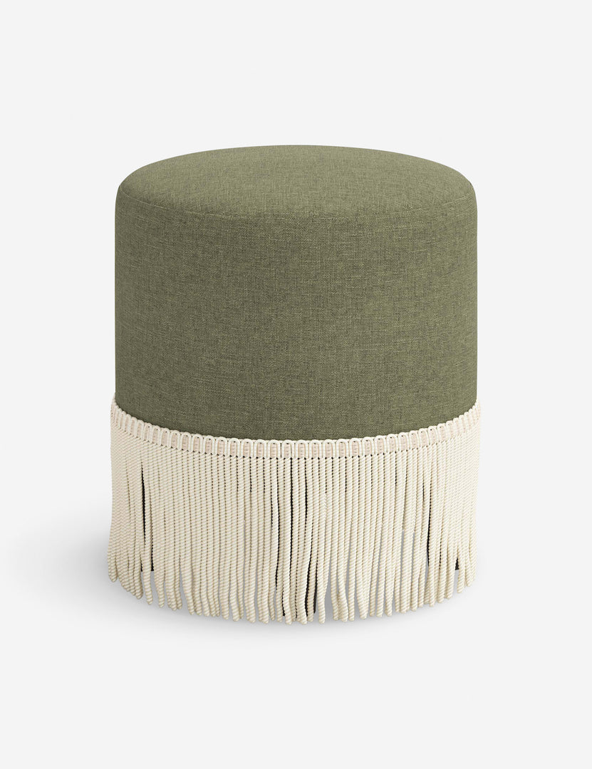 #color::sage-linen