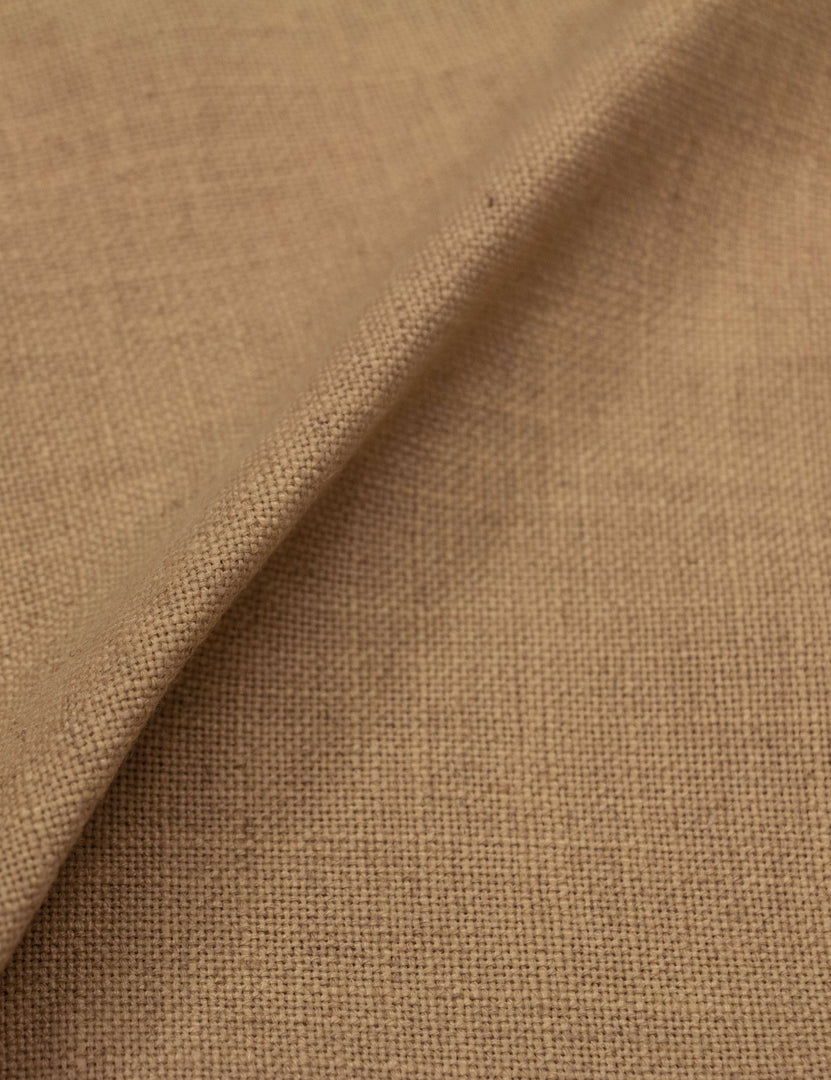 #color::sesame-linen