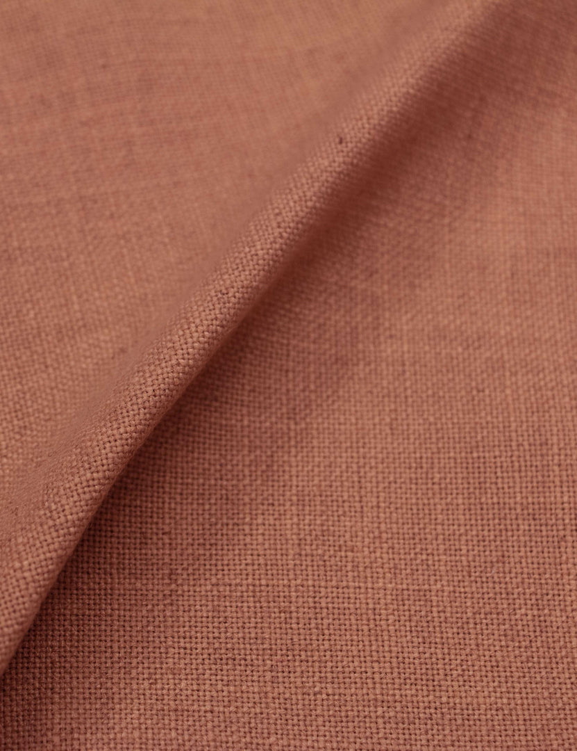 #color::terracotta-linen