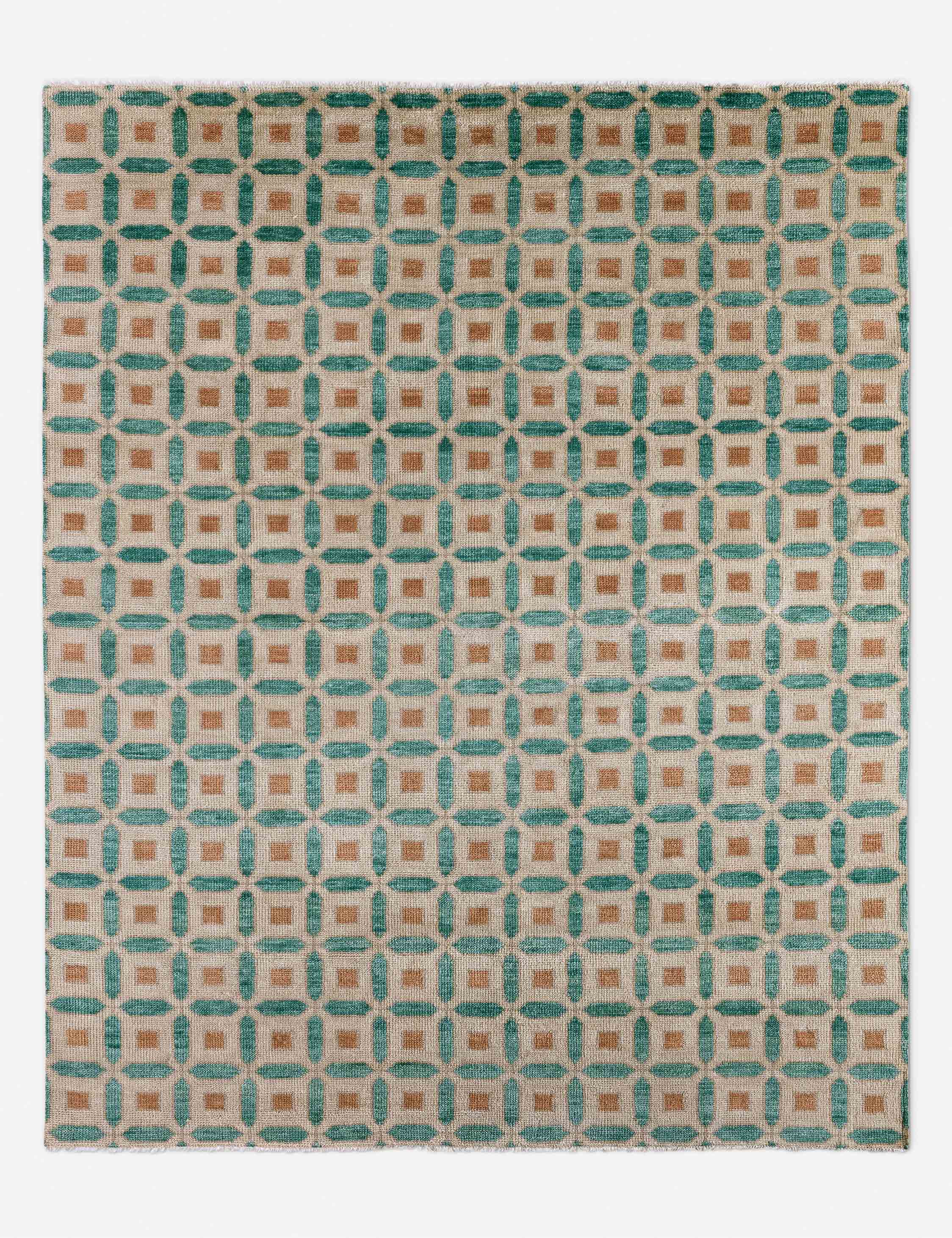 #color::green-and-orange #size::3--x-10--runner #size::10--x-14- #size::8--x-10- #size::9--x-12- #size::6--x-9-