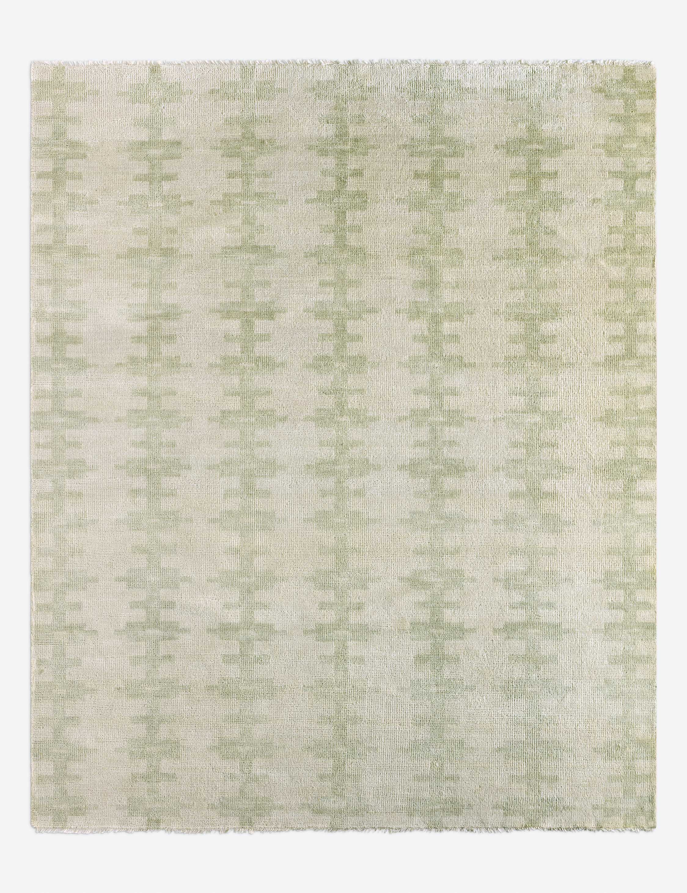 #color::white-and-green #size::8--x-10- #size::12--x-15- #size::6--x-9- #size::3--x-10--runner #size::10--x-14- #size::9--x-12-