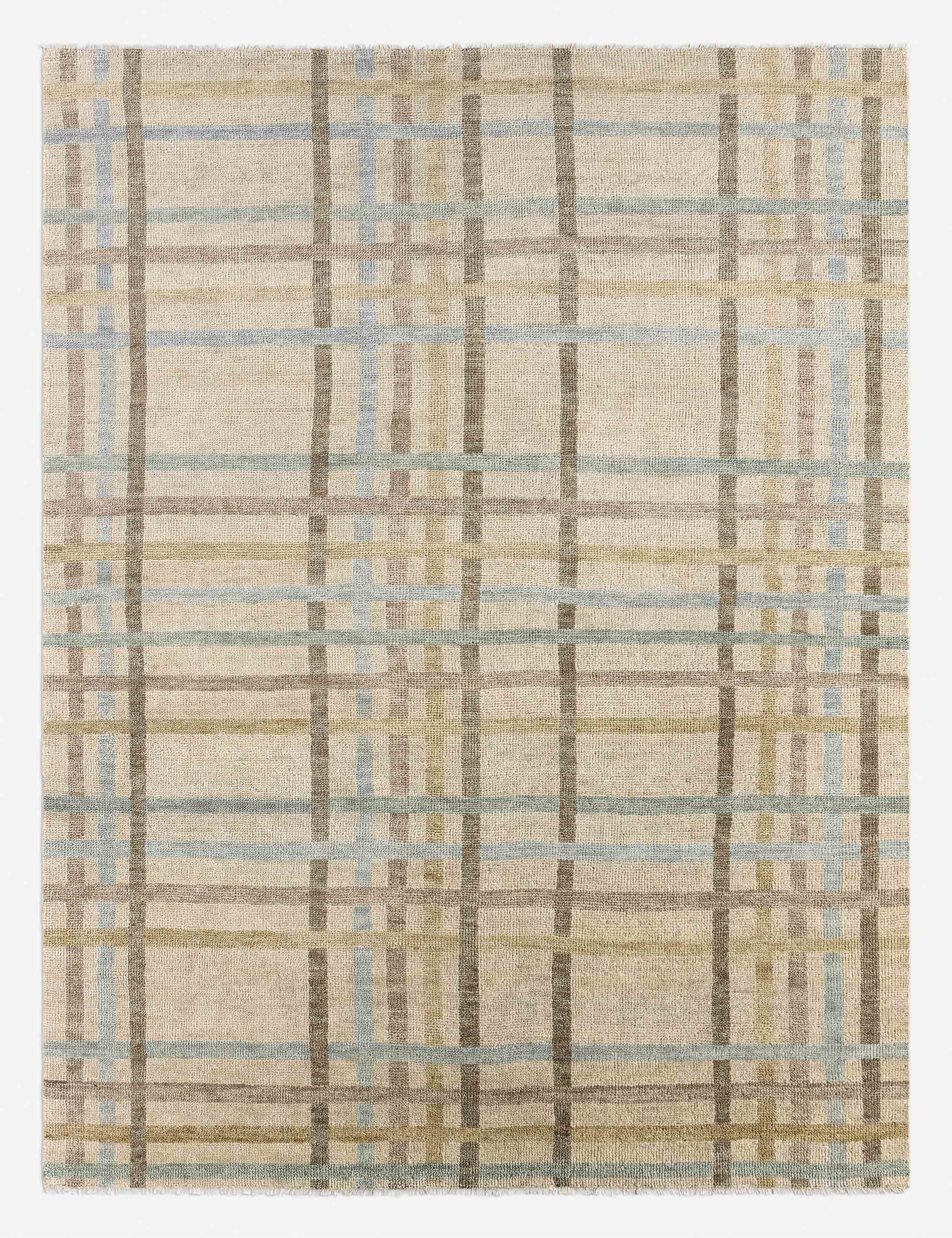 #color::beige-and-multicolor #size::3--x-10- #size::6--x-9- #size::9--x-12- #size::10--x-14- #size::8--x-10-