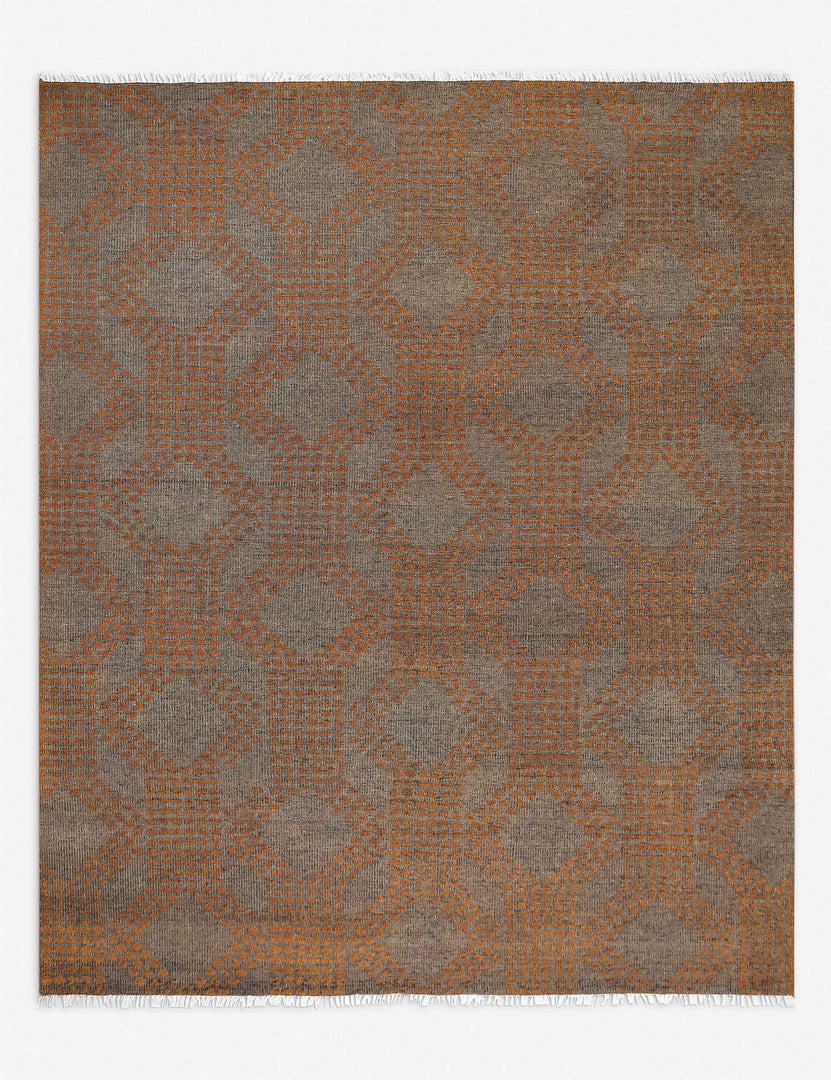 #color::brown #size::8--x-10- #size::9--x-12-