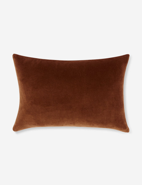 #color:chestnut #style::lumbar