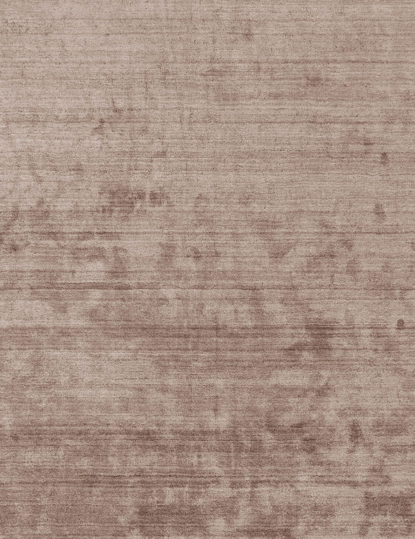 #color::sand-dune #size::6--x-9- #size::8--x-10- #size::9--x-12- #size::10--x-14- #size::12--x-15- #size::6--round #size::8--round