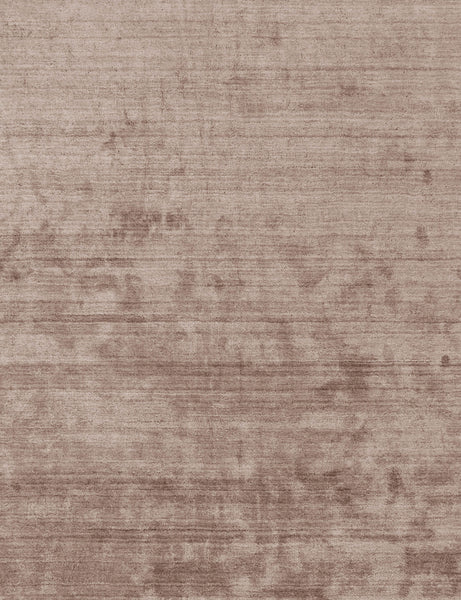 #color::sand-dune #size::6--x-9- #size::8--x-10- #size::9--x-12- #size::10--x-14- #size::12--x-15- #size::6--round #size::8--round