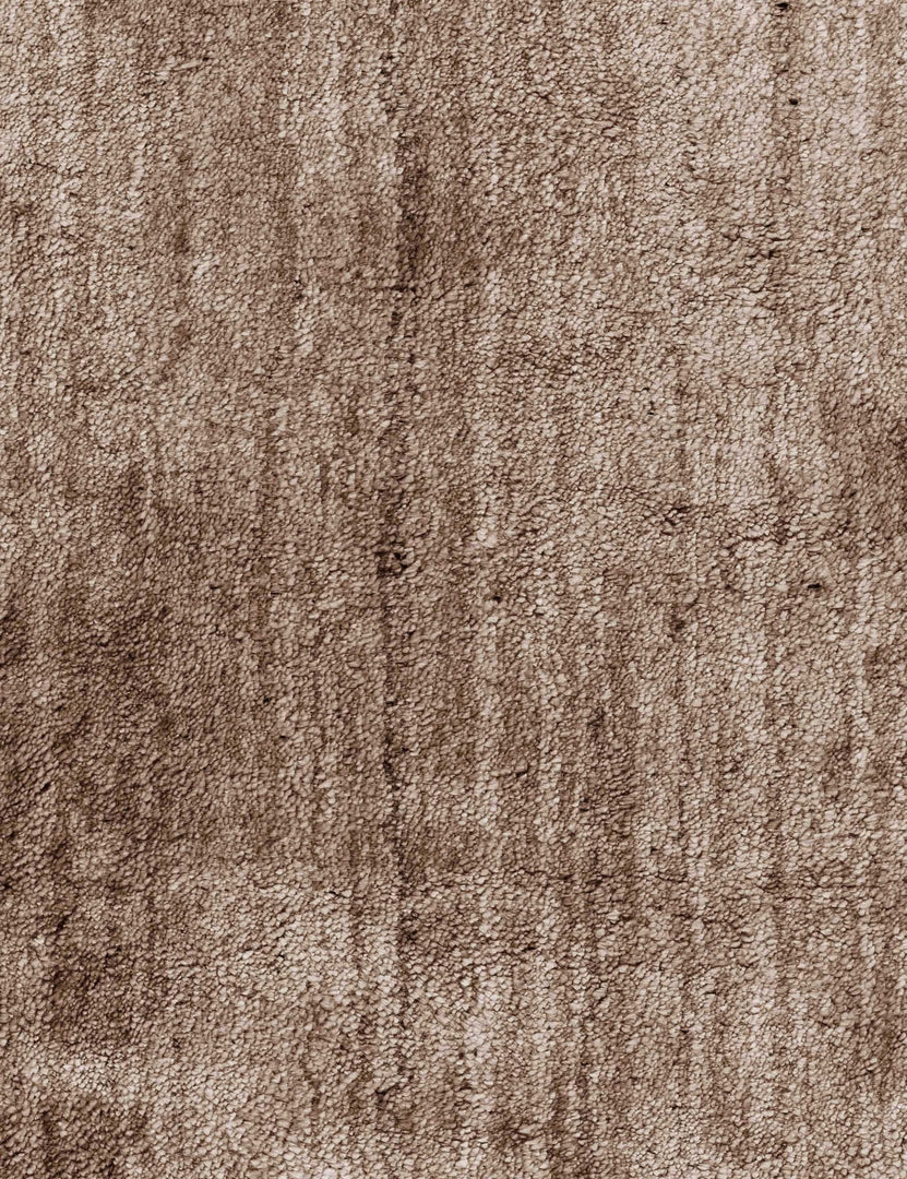 #color::sand-dune #size::6--x-9- #size::8--x-10- #size::9--x-12- #size::10--x-14- #size::12--x-15- #size::6--round #size::8--round