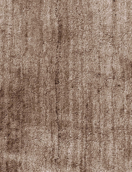 #color::sand-dune #size::6--x-9- #size::8--x-10- #size::9--x-12- #size::10--x-14- #size::12--x-15- #size::6--round #size::8--round