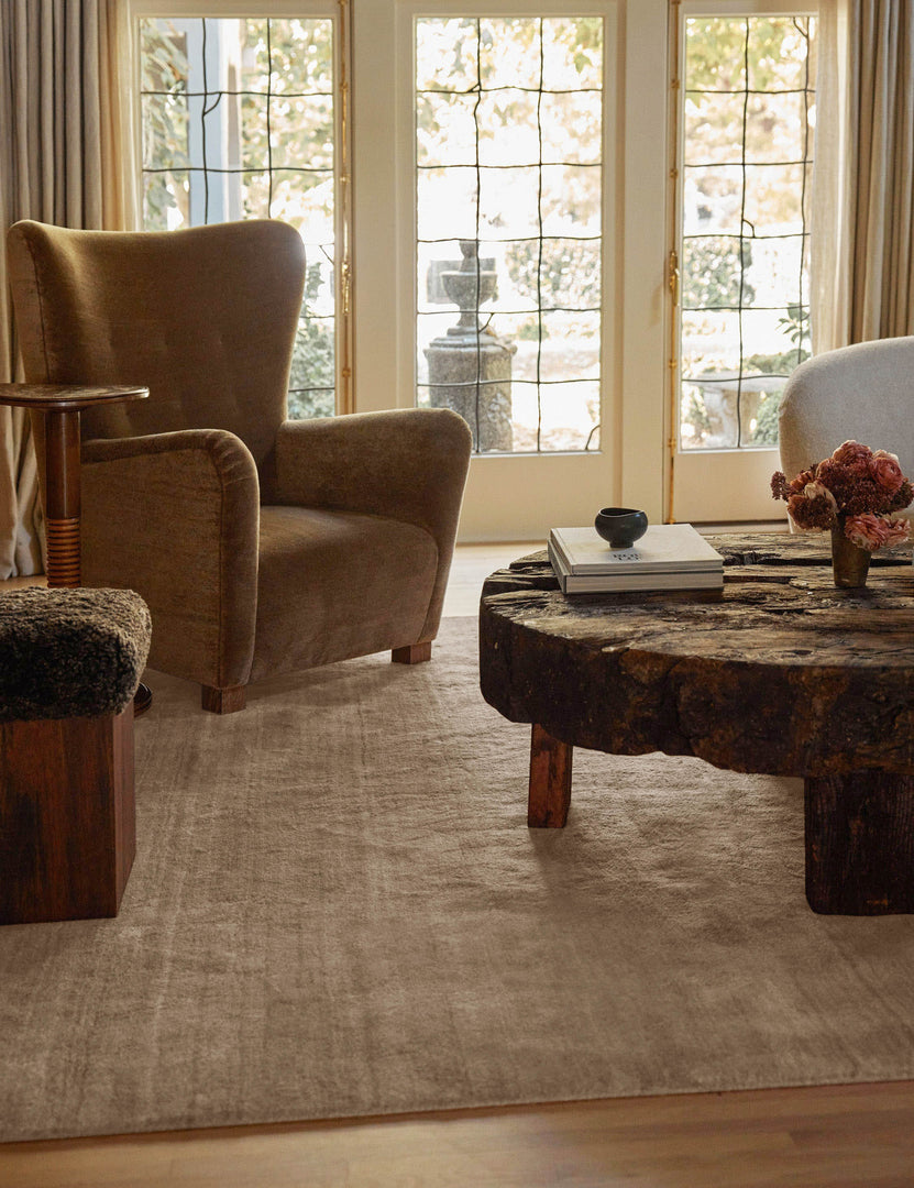 #color:sand-dune #size::6--x-9- #size::8--x-10- #size::9--x-12- #size::10--x-14- #size::12--x-15- #size::6--round #size::8--round