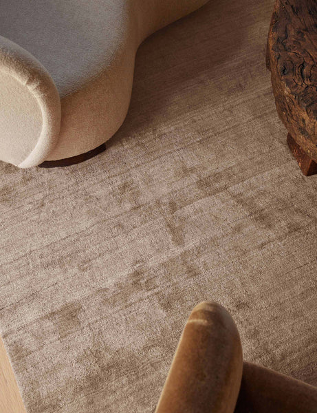 #color::sand-dune #size::6--x-9- #size::8--x-10- #size::9--x-12- #size::10--x-14- #size::12--x-15- #size::6--round #size::8--round