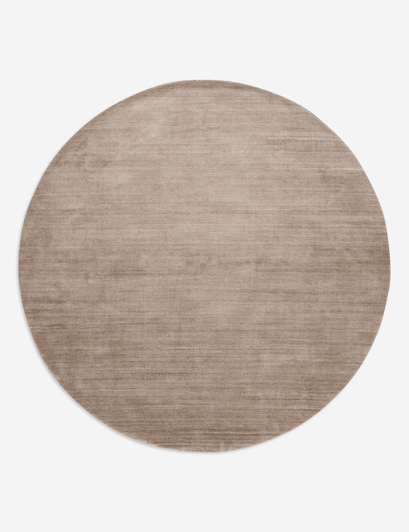 #color::sand-dune #size::6--round #size::8--round 