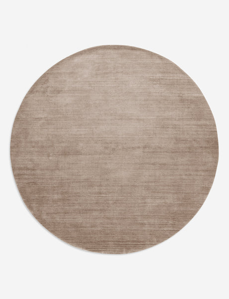 #color::sand-dune #size::6--round #size::8--round 