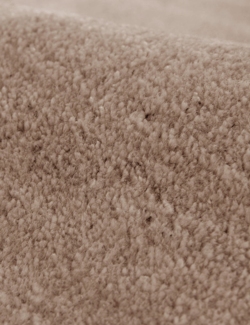 #color::sand-dune #size::6--x-9- #size::8--x-10- #size::9--x-12- #size::10--x-14- #size::12--x-15- #size::6--round #size::8--round