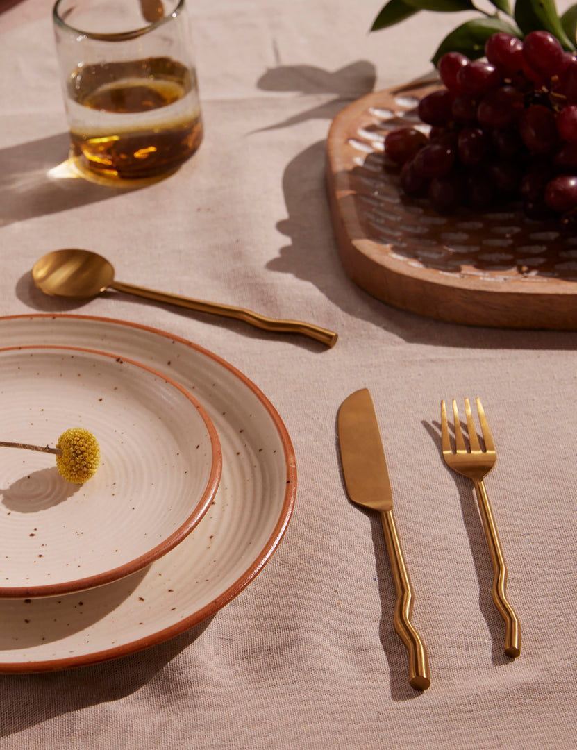 #showall::42024442593379