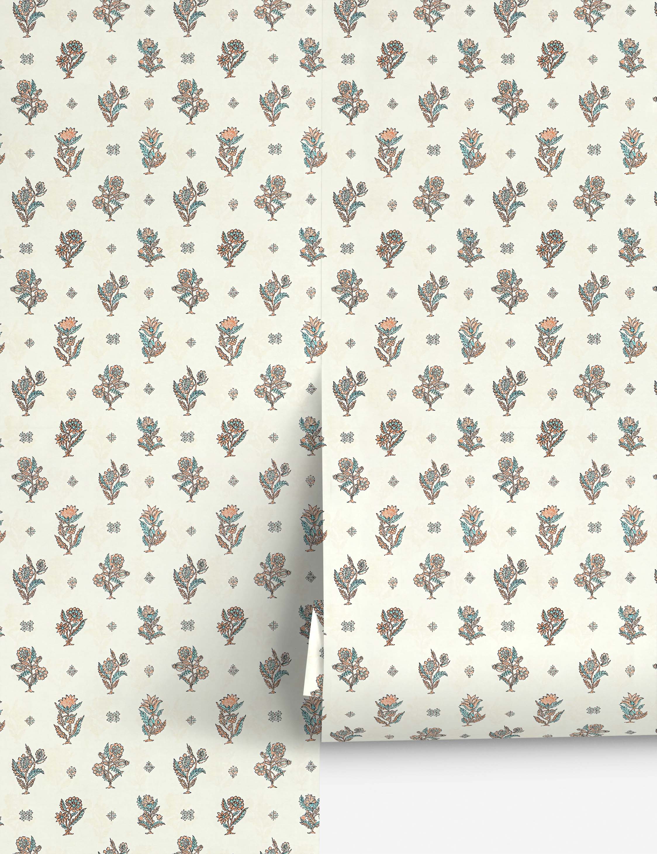#color::marine-teal