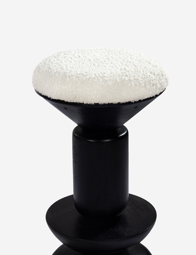 Imara Bar Stool