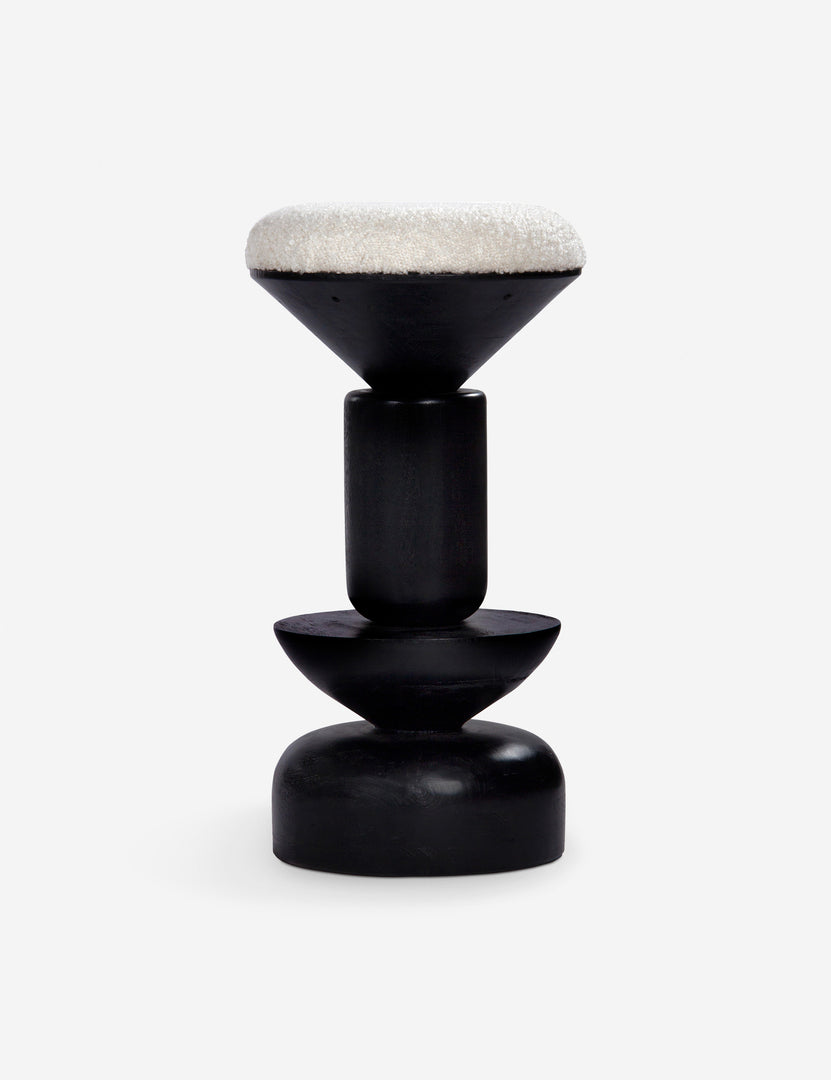 Imara Bar Stool