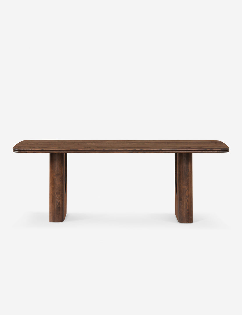 Alvaro Dining Table