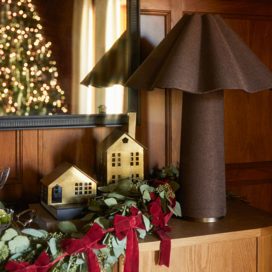 Spot Polish | Shop All Décor + Tabletop