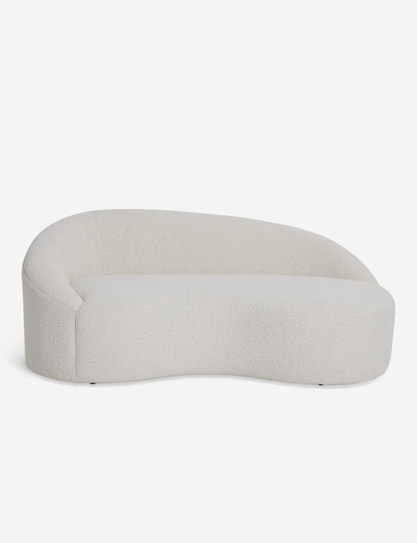 Diego Sofa