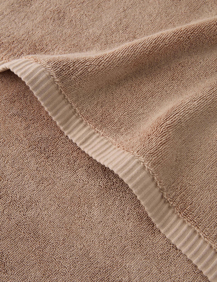 #color::blush #style::bath-sheet #style::bath-towel #style::hand-towel #style::washcloth #style::towel-set