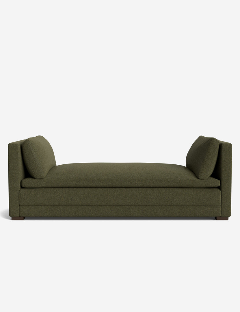 #color::army-performance-basketweave