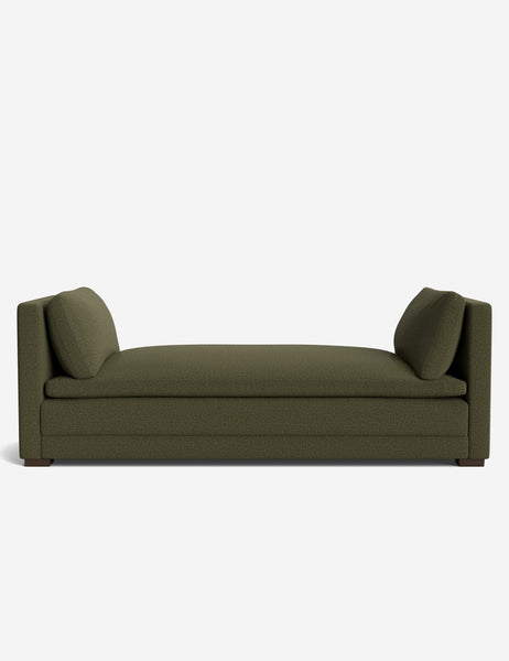 #color::army-performance-basketweave