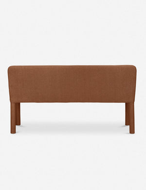 Krentz Dining Bench
