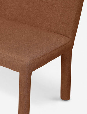 Krentz Dining Bench