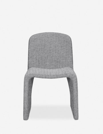 #color::gray-basketweave