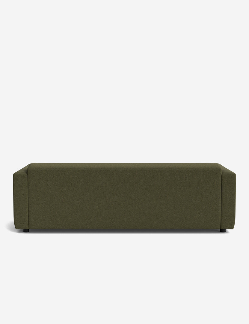 #color::army-performance-basketweave