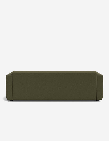 #color::army-performance-basketweave