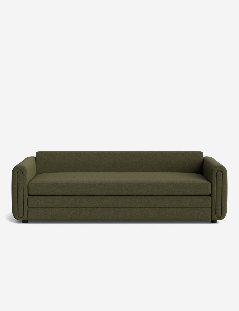 #color::army-performance-basketweave