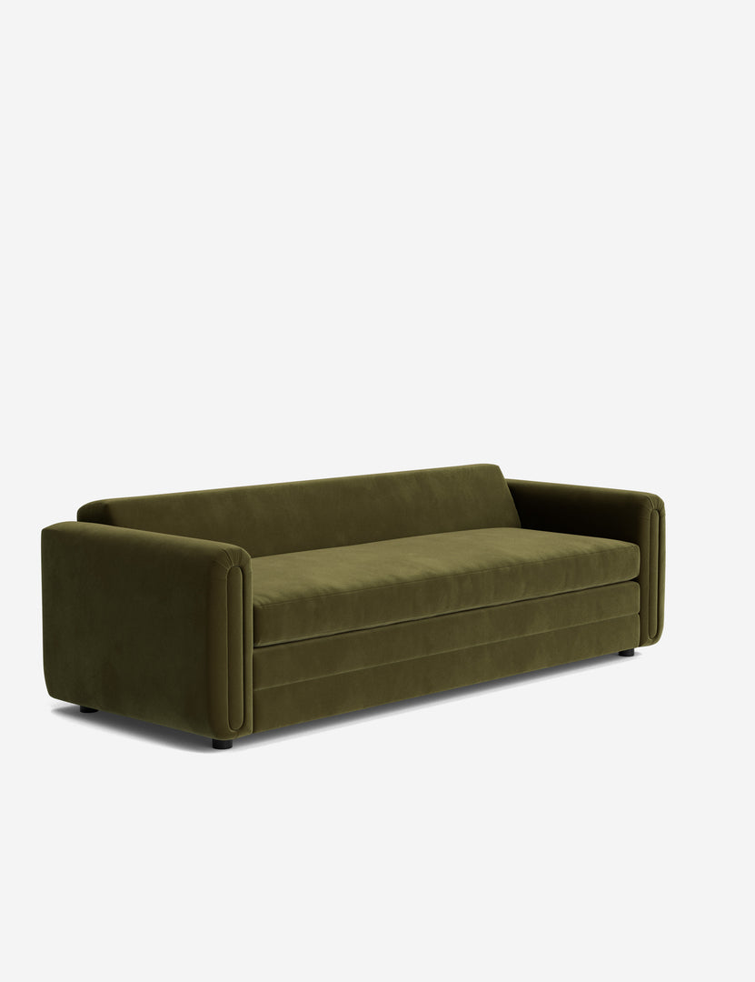 #color::balsam-classic-velvet
