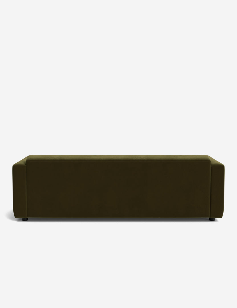 #color::balsam-classic-velvet