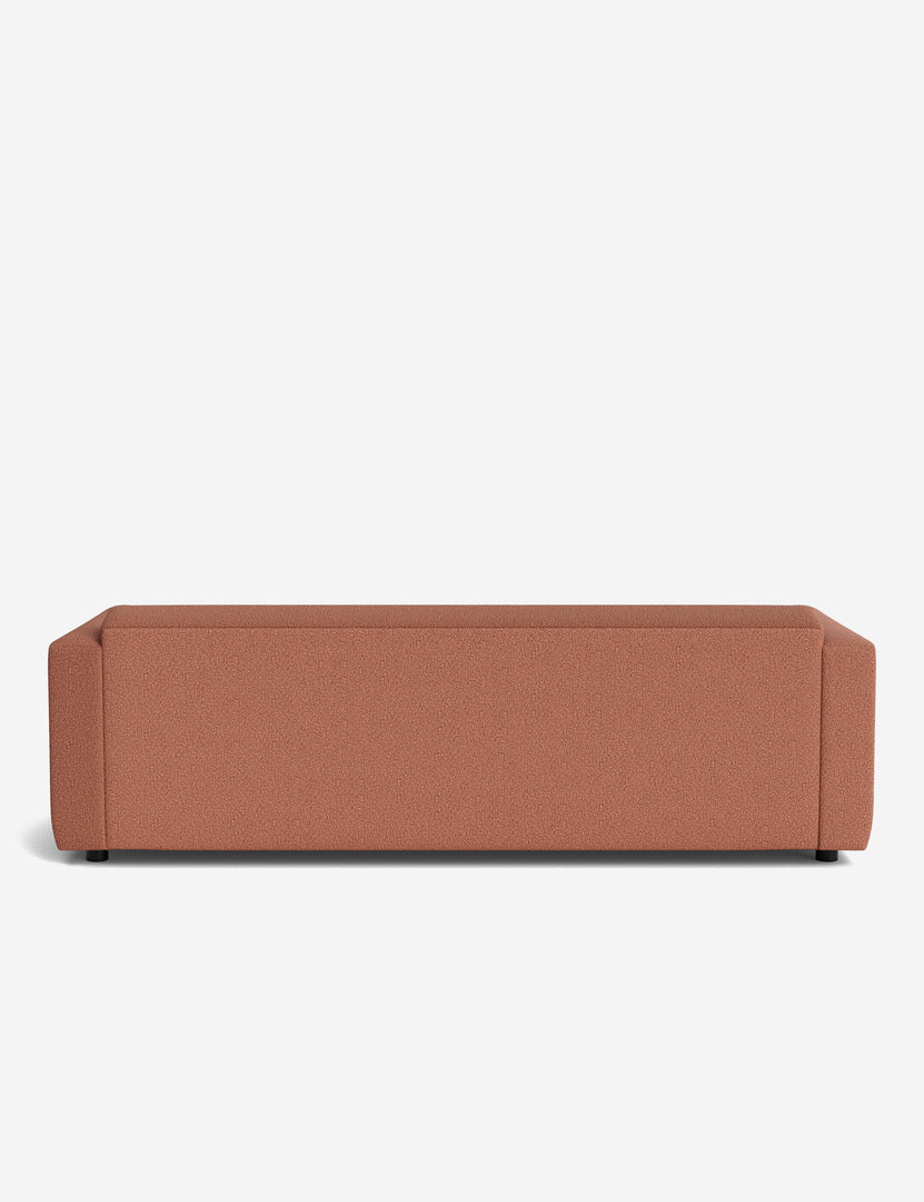 #color::blush-luxe-boucle