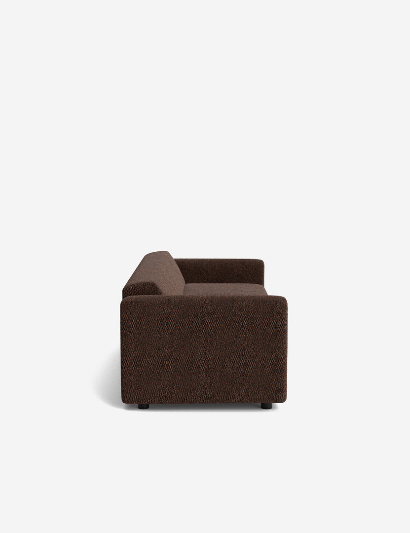 #color::brown-basket-boucle