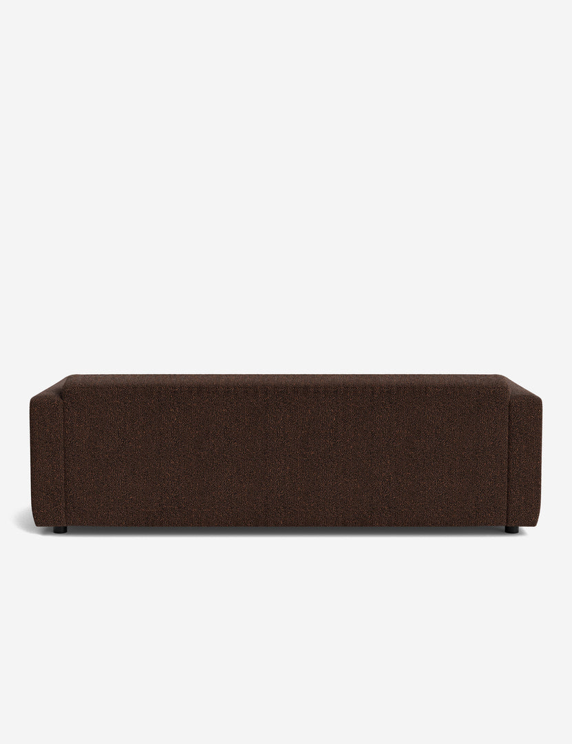 #color::brown-basket-boucle