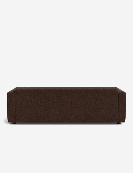 #color::brown-basket-boucle