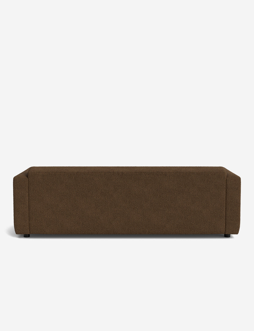 #color::brown-luxe-boucle