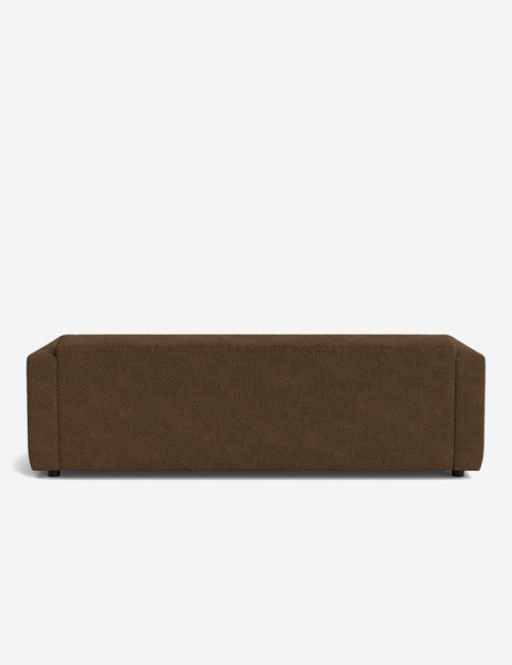 #color::brown-luxe-boucle