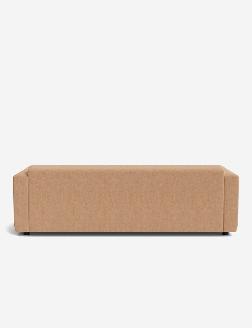 #color::camel-performance-linen