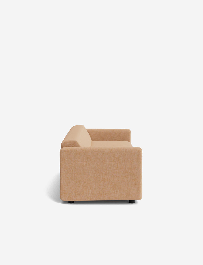 #color::camel-performance-linen