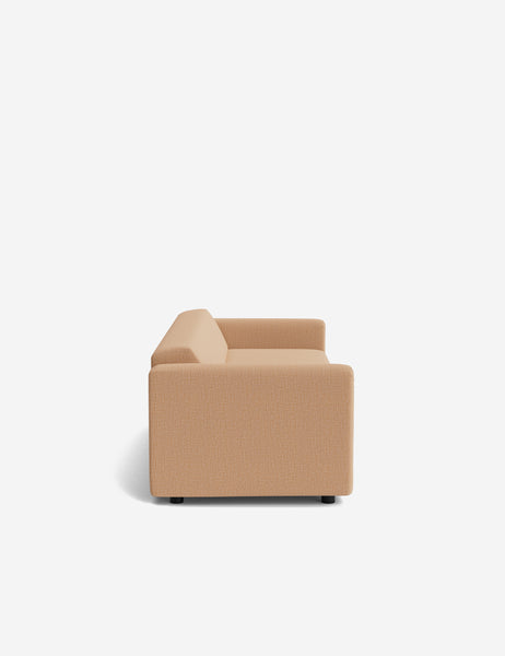 #color::camel-performance-linen